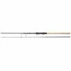 KORUM Opportunist XTND+ Carpfishing Rod