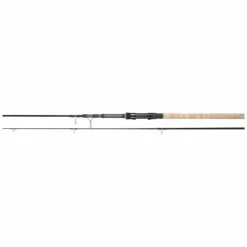 KORUM Opportunist XTND+ Carpfishing Rod