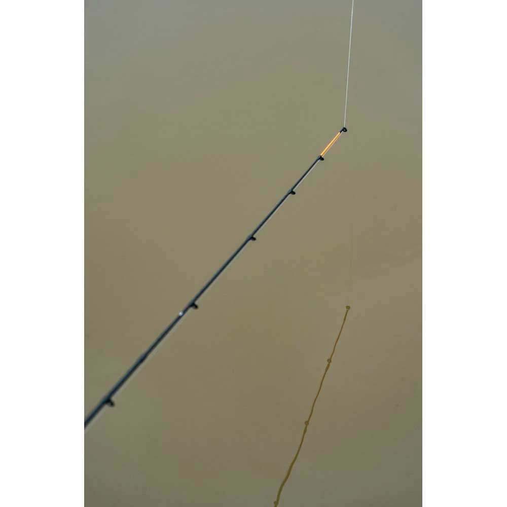 KORUM Phase 1 Feeder Carpfishing Rod - Image 4