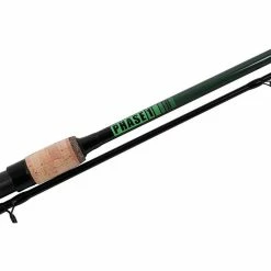 KORUM Phase 1 Float Carpfishing Rod