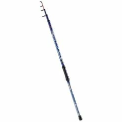 Lineaeffe Adriatic Telescopic Surfcasting Rod