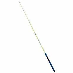 Lineaeffe Advant Sea Bottom Shipping Rod