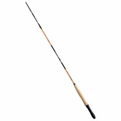Lineaeffe Alps Fly Sensor Fly Fishing Rod
