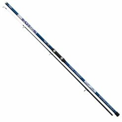 Lineaeffe Blue Ocean Surfcasting Rod