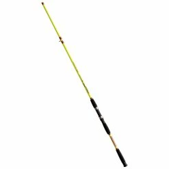 Lineaeffe Boat Master Bottom Shipping Rod