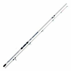 Lineaeffe Coast Slinger Surfcasting Rod