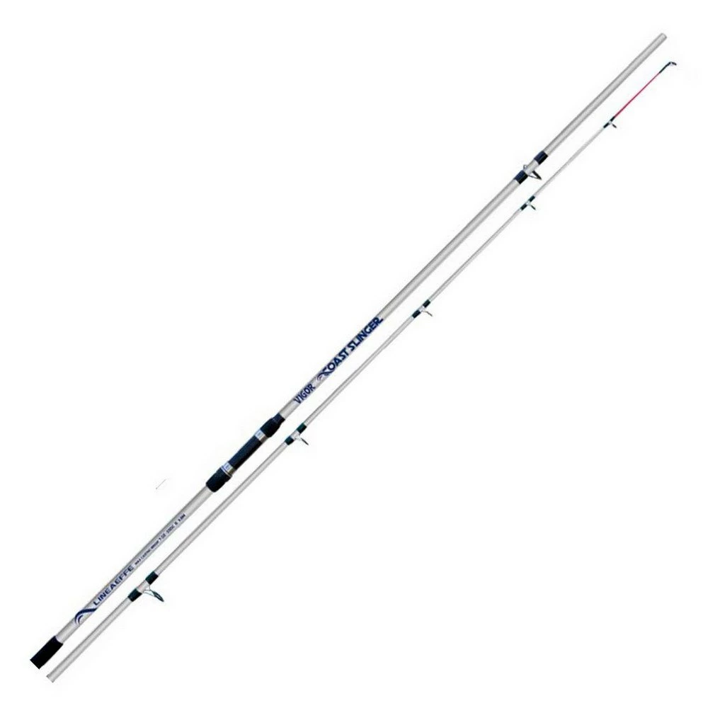 Lineaeffe Coast Slinger Surfcasting Rod