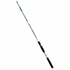 Lineaeffe Deep Walker 150 Bottom Shipping Rod
