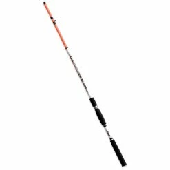 Lineaeffe Deep Walker 200 Bottom Shipping Rod