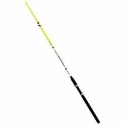 Lineaeffe Deep Walker Squid Egging Rod