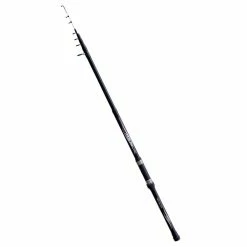 Lineaeffe HD Boat Bottom Shipping Rod