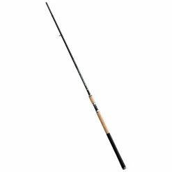 Lineaeffe Link Feeder Carpfishing Rod