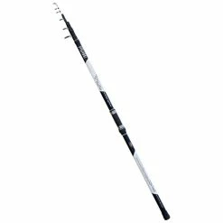 Lineaeffe Long Beach WWG Telescopic Surfcasting Rod
