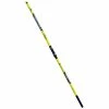Lineaeffe Long Surfcasting Rod