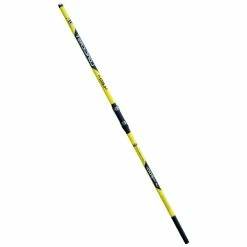 Lineaeffe Long Surfcasting Rod