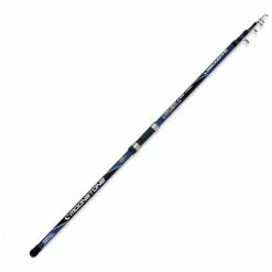 Lineaeffe Moonstone Surfcasting Rod