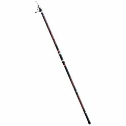 Lineaeffe Personaler WTG Up To 200 Telescopic Surfcasting Rod