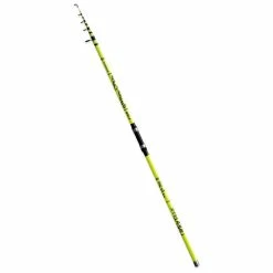 Lineaeffe Personaler WWG Up To 200 Telescopic Surfcasting Rod