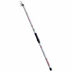 Lineaeffe Planet Telescopic Surfcasting Rod