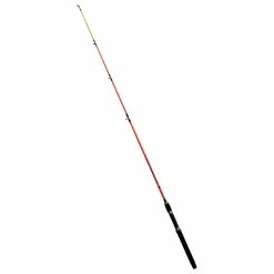 Lineaeffe Prisma Boat Bottom Shipping Rod