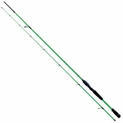Lineaeffe Rapid Eging Egging Rod