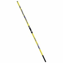Lineaeffe Reflexion Second Edition Surfcasting Rod