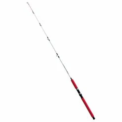 Lineaeffe Shuriken Boat Bottom Shipping Rod