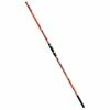Lineaeffe Silver Sands Surfcasting Rod
