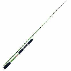 Lineaeffe Squid Warrior Egging Rod