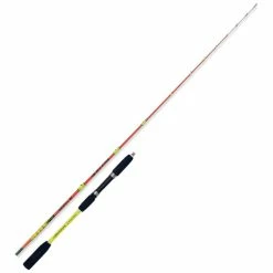 Lineaeffe Squiddy Ultra Egging Rod