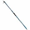 Lineaeffe Surf More Telescopic Surfcasting Rod