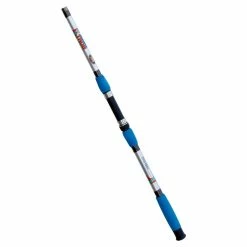 Lineaeffe Travel Travel Bottom Shipping Rod