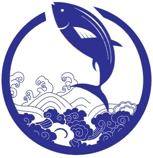 carp fishing Sales Shop