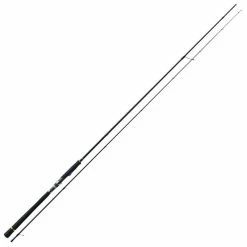 Major Craft Crostage CRX S Egging Rod