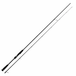 Major Craft EGI Zaust 5G EZ5 Egging Rod