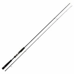 Major Craft Solpara SPX Egging Rod