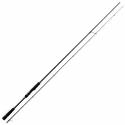Major Craft Triple Cross TCX Egging Rod