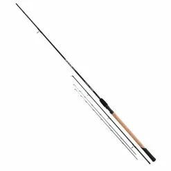 Matrix Fishing Aquos Ultra-C Feeder Carpfishing Rod