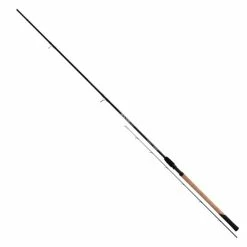 Matrix Fishing Aquos Ultra-C Waggler Carpfishing Rod
