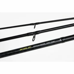 Matrix Fishing Ethos XRF Feeder Carpfishing Rod