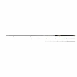 Matrix Fishing Ethos XRS Light Feeder Carpfishing Rod