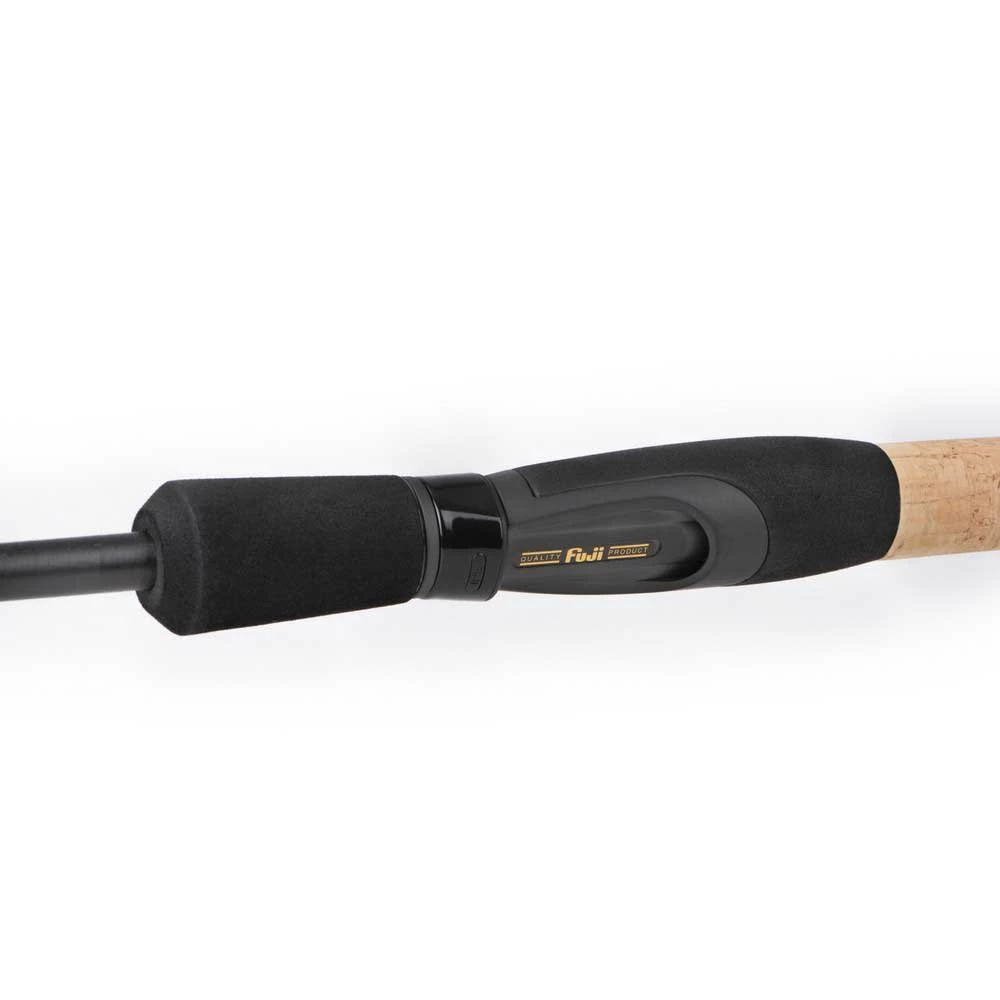 Matrix Fishing Horizon X Pro Commercial Feeder Carpfishing Rod - Image 3
