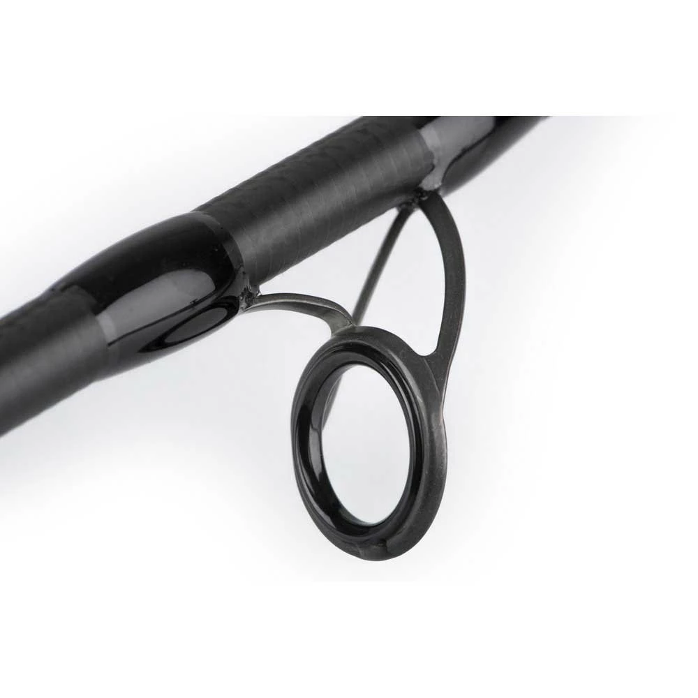 Matrix Fishing Horizon X Pro Commercial Feeder Carpfishing Rod - Image 6