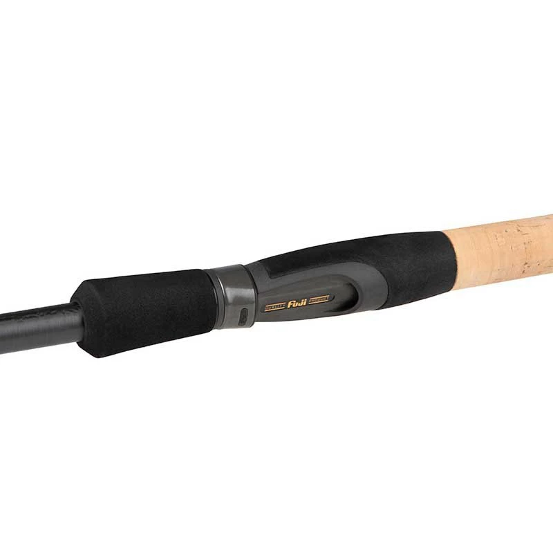 Matrix Fishing Horizon X Pro Distance Feeder Carpfishing Rod - Image 6