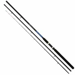 Mikado Fish Hunter Feeder Carpfishing Rod