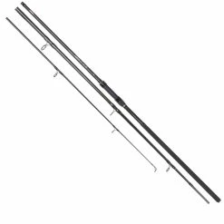 Mikado Furrore 3K Carp Carpfishing Rod