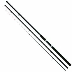Mikado Golden Lion Ultrafeeder Carpfishing Rod