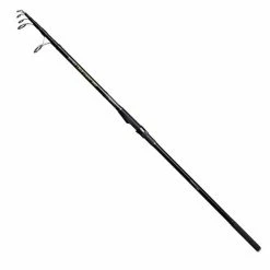 Mikado Intro Tele Carpfishing Rod