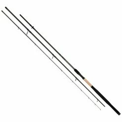 Mikado Katsudo Distance Feeder Carpfishing Rod