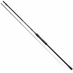 Mikado Katsudo Slim Feeder Carpfishing Rod